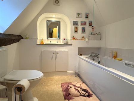 Cross Street, Ellesmere, - Photo 4