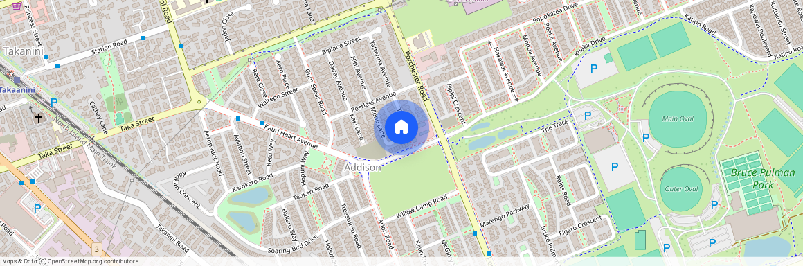 28 Moho Lane, Takanini, Papakura