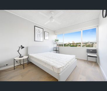 96/177 Bellevue Road, Bellevue Hill, NSW 2023 - Photo 6
