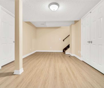 For Lease - 1380 Costigan Road Unit# 17, Milton, Ontario - Photo 1
