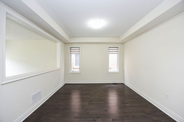 For Lease - 24 Dotchson Avenue Unit# Upper, Caledon, Ontario - Photo 1