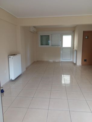 Ενοικίαση κατοικίας, 210 τ.μ., Αγία Παρασκευή, 1.500 € - Photo 1