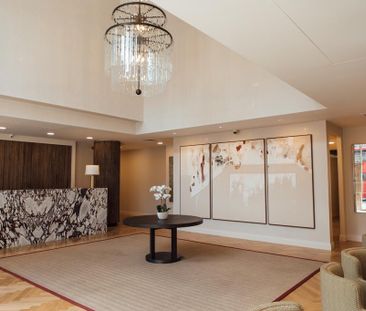 3 bedroom flat to rent - Photo 4