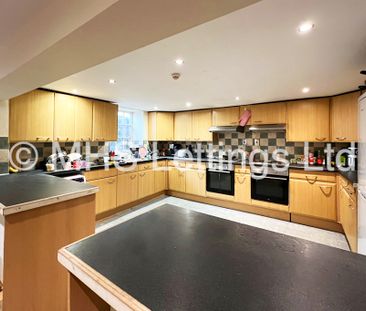 76 St. Michaels Road, Leeds, Ls6 3BG - Photo 4