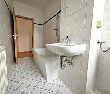 Wir freuen uns auf die Zukunft mit Ihnen als Mieter:in! 300 € Einzu... - Foto 1