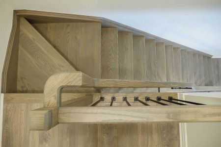 For Lease - 1166 Lloyd Landing Drive, Milton, Ontario - Photo 5