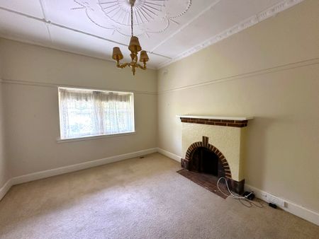 7 Oakdene Crescent - Photo 3