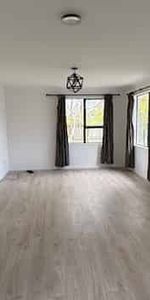 3-bedroom home in the heart of West Auckland - Photo 3