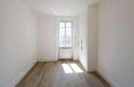 Appartement 2 chambre(s) à louer - Bellegarde-sur-Valserine - Photo 5