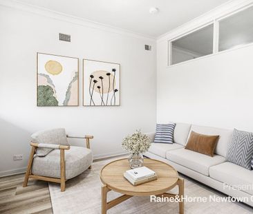 The Granny Flat - Photo 3