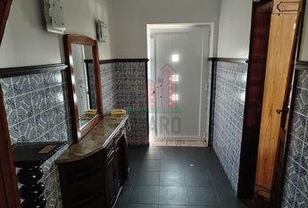 Moradia T5 em Coimbra