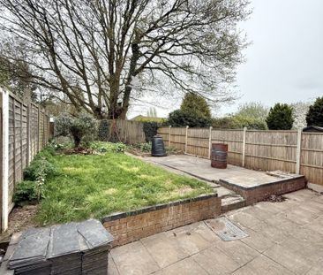 Glenn Street, Coventry - - Photo 5