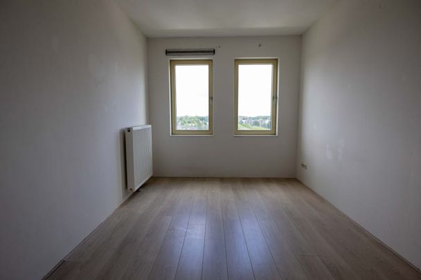 Karspeldreef 1417, De Kameleon e.o., 1104SE, Amsterdam - Photo 1
