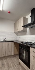 Flat 8, Redhouse Street, WS1, Property for rent - Photo 3