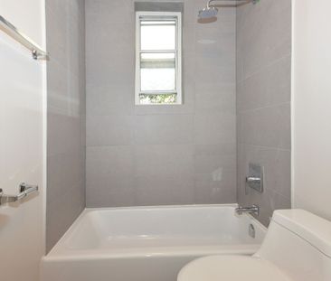 50 Gloucester Street - Photo 6