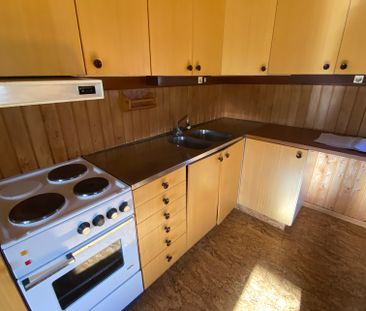 Gamla Falmark, Skellefteå - Foto 4