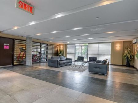 5445 Rue de Meudon - Photo 2