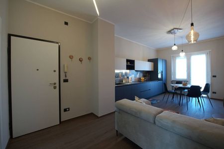 Bilocale corso Siracusa 193, Mirafiori Nord, Torino - Foto 3