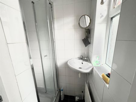 Hathaway Road, Croydon - Photo 4