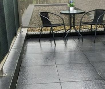 Appartement te huur in Millen voor € 680 met 2 slaapkamers - Photo 2
