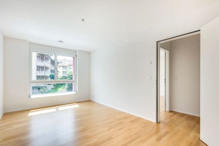 Your new home with a guarantee of well-being - Foto 5