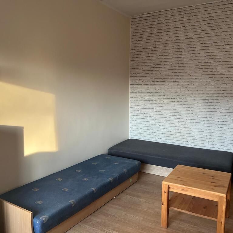 Załom - dom na wynajem dla pracowników! - Photo 1