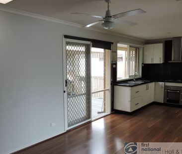 3 Bedroom comfort - Photo 3