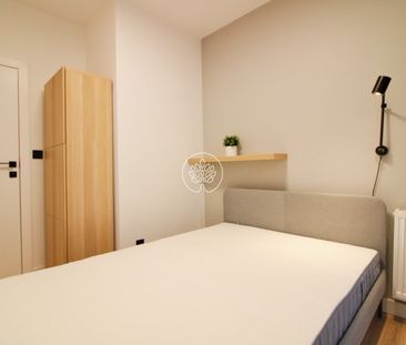 Wyjątkowe, mieszkanie w Centrum miasta z tarasem! - Фото 5