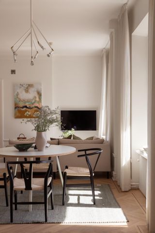 Sibyllegatan, Stockholm - Foto 3