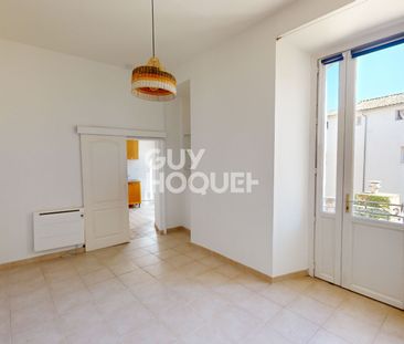 Appartement 50 m² - Prêt à vivre - Carpentras - Photo 4