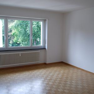 2 Zimmer, 55 m², EG - Photo 3