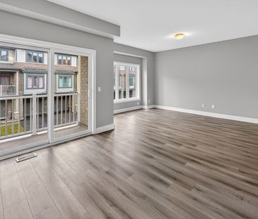 For Lease - 77 Diana Avenue Unit# 134, Brantford, Ontario - Photo 3