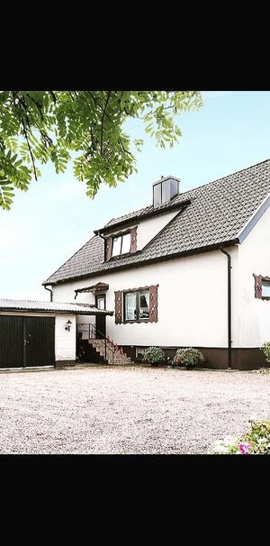 Trönningevägen, Halmstad - Foto 2