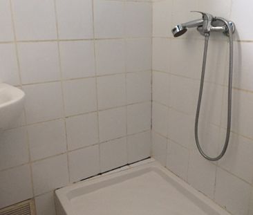 Studio meublé de 20m2 - Rue Jacque de la Roque à Aix-en-Prov - Photo 1