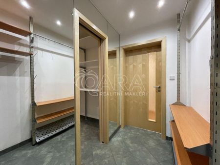 Pronájem bytu 3+kk 74 m2 - Photo 2
