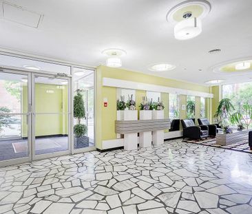 1 Bedroom - 3505 Sainte-Famille,, Montréal - Photo 3