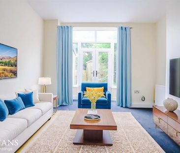 Dill Hall Lane, Church, Accrington - Photo 6