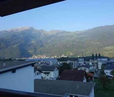 4 Zimmer, 82 m², EG - Photo 5