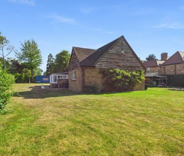 Gables, Jordans Way, Jordans, Beaconsfield,HP9 - Photo 5