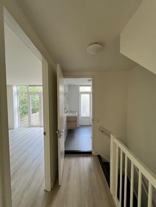 Te huur: Appartement Mathenesserweg in Rotterdam - Foto 1