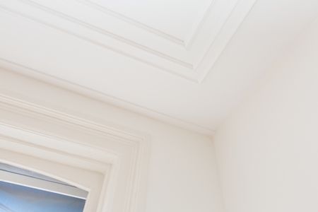 Noordeinde 41B - Photo 3