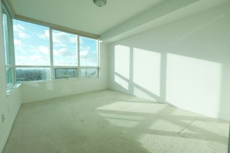 For Lease - 15 Greenview Avenue Unit# 2707, Toronto, Ontario - Photo 4