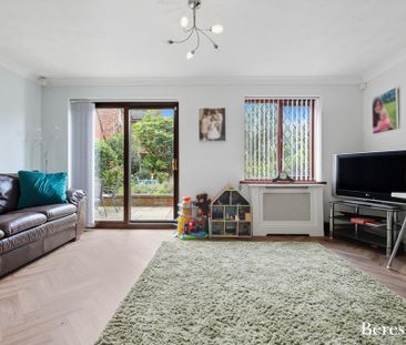 3 bedroom detached house to rent - Photo 1