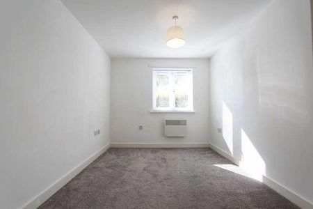 Cable Street, Formby, L37 - Photo 2