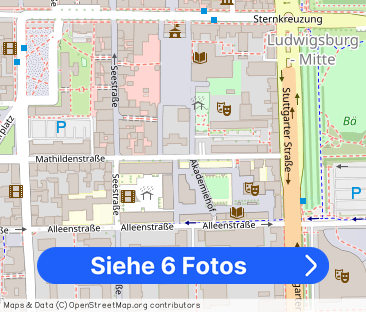 WEITBLICK: Rundumblick! - Foto 1