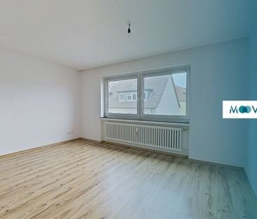 Frischer Wind: Gemütliche 1-Zimmer-Wohnung in Braunschweig! - Photo 6