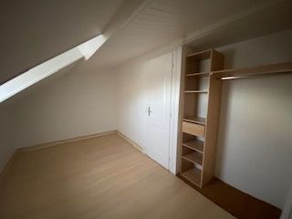 Maison T3 avec garage et cours - Photo 5