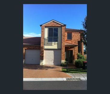 47/322 Sydenham Road, Sydenham, Vic 3037 - Photo 2
