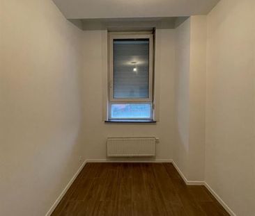 Rue Potresse 1, 7340 PATURAGES - Photo 2