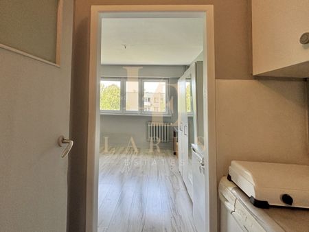 Metro Słodowiec 5 min | Od 1 grudnia | Kawalerka - Photo 3